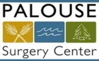 Palouse surgeons llc
