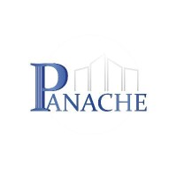 Panache development & construction