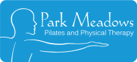 Park meadows pilates & physical therapy