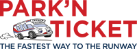 Park'n ticket