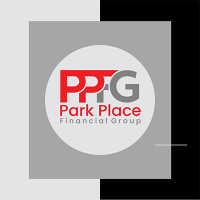 Park place finance, llc - mortgage lender