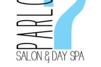 Parlor 7 salon and day spa