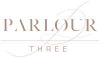 Parlour 3