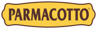 Parmacotto spa