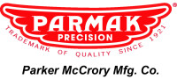 Parker mccrory mfg co