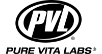 Pvl
