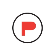Parnells