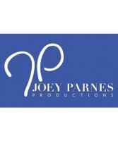 Joey parnes productions llc