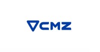 Cmz