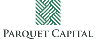 Parquet capital