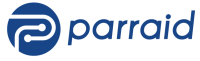 Parraid, llc