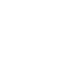 Parrent's painting, inc.