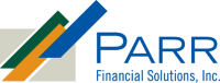 Parr financial solutions, inc.