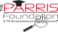 Parris foundation