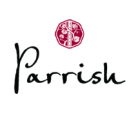 Parrish family vineyard