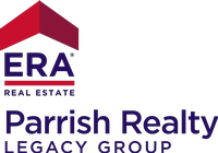 Era parrish realty