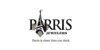 Parris jewelers