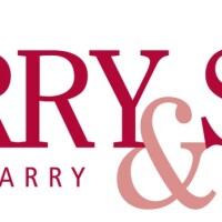 William b. parry & son, ltd.