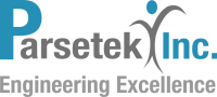 Parsetek inc