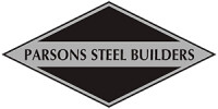 Parsons steel erectors, inc.