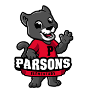Parsons elementary