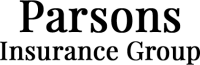 Parsons insurance group