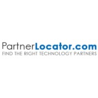 Partnerlocator.com