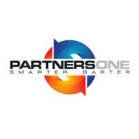 Partnersone