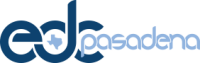 Pasadena economic development corporation