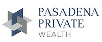 Pasadena private wealth
