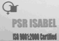 Philippine associated smelting and refining corporation