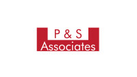P·a·s associates