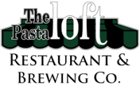 Pasta loft restaurant & pub