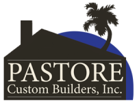 Pastore builders