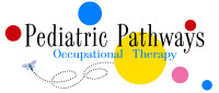 Pathway pediatrics, llc