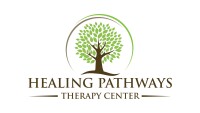 Pathways to healing counseling, llc
