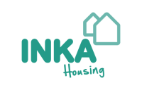 Inka Housing