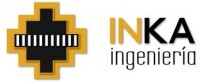 Inka Consultancy