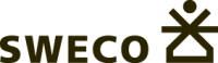 Sweco UK