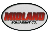 Midland Equipment