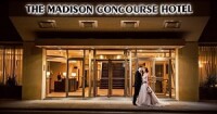 The Madison Concourse Hotel and Governor's Club