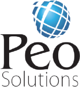 Paramount peo solutions