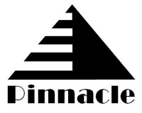 Pinnacle building maintenance