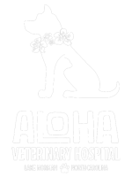 Aloha Veterinary Center