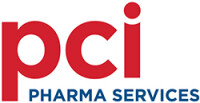 Pharmaceutical care integration (pci)