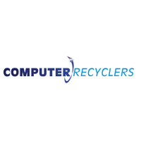 Pc recyclers
