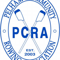 Pelham community rowing association inc