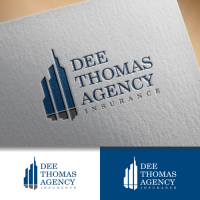 Thomas Agency