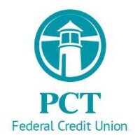 Pct federal credit union