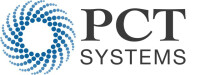 Pct systems inc.